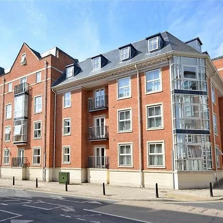 Casa de Férias Wild Rose Retreat *